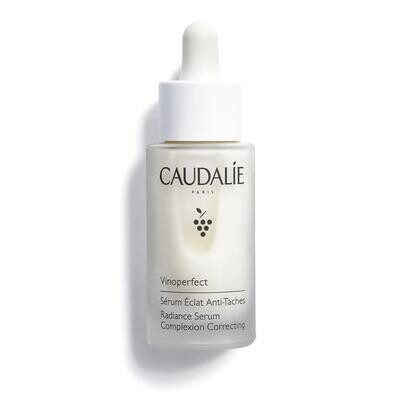 CAUDALIE VINOPERFECT SERUM ANTI MANCHAS 30 ML