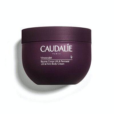 CAUDALIE VINOSCULP BALSAMO CORPORAL LIFTING 250M