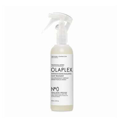 OLAPLEX N 0 155 ML