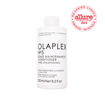 OLAPLEX N 5 250 ML ACONDIONADOR REPARADOR