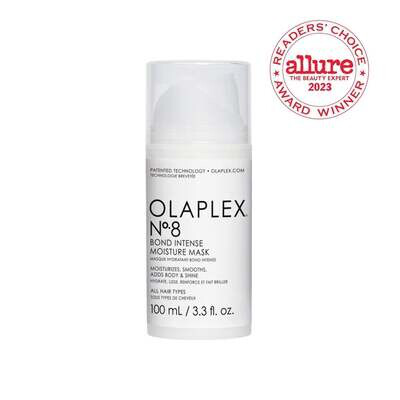 OLAPLEX N 8 100 ML HIDRATACION INTENSA