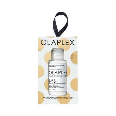 OLAPLEX N 3 50 ML