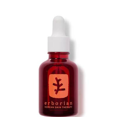 ERBORIAN SKIN THERAPY 30 ML