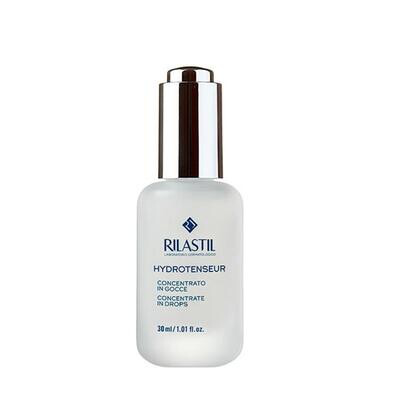 RILASTIL HYDROTENSEUR SERUM ANTIARRUGAS REESTRUCTURANTE  30 M