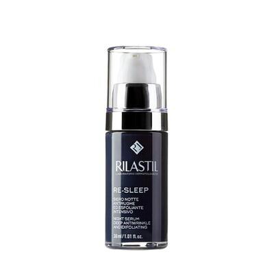 RILASTIL RE-SLEEP CONCENTRADO NOCHE 30ML