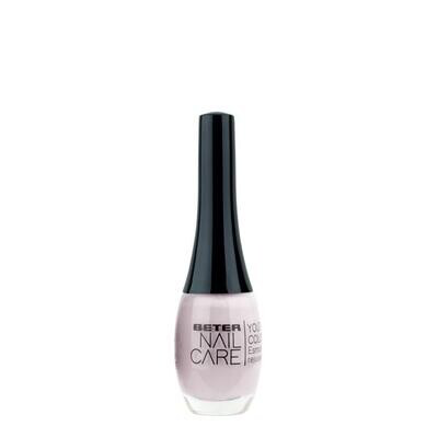 BETER NAIL CARE  094 COTTON DREAM