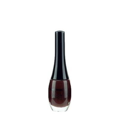 BETER NAIL CARE COLOR Nº88