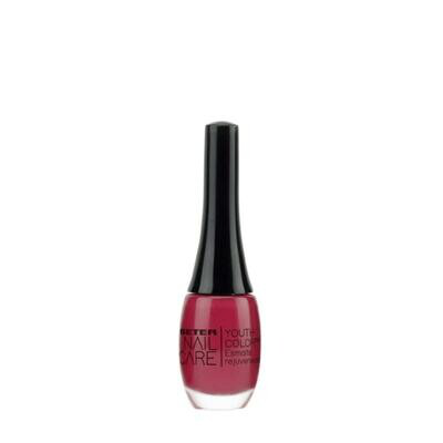 YOUTH COLOR BETER NAIL CARE 068 BCN PINK 11 M