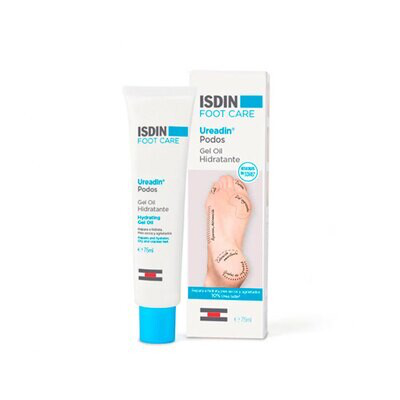 UREADIN PODOS DB CREAM 100 ML