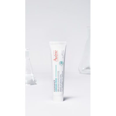 AVENE CLEANANCE COMEDOMED PEELING 40 ML