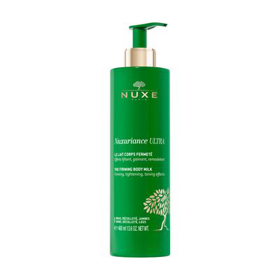 NUXE NUXURIANCE ULTRA LECHE CORPORAL 400 ML