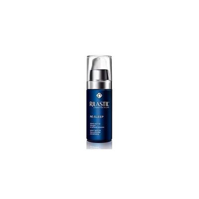 RILASTIL RE-SLEEP CONCENTRADO NOCHE 30ML