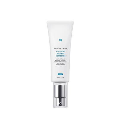 SKINCEUTICALS ADVANCED PIGMENT CORRECTOR 30 ML