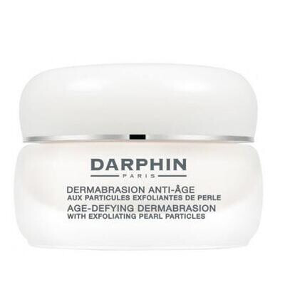 DARPHIN DERMABRASION ANTIEDAD 50 ML