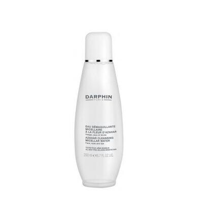 DARPHIN DESM AGUA MICELAR 200ML