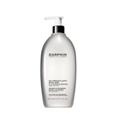 DARPHIN DESM AGUA MICELAR 500ML