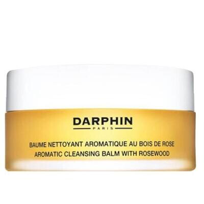 DARPHIN DESM BALSAMO AROMATICO CON PALO DE ROSA DE PALO 25ML