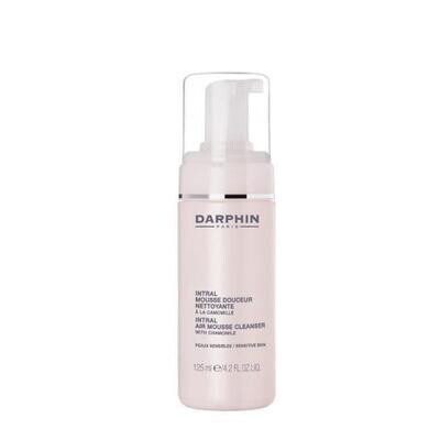 DARPHIN DESM INTRAL MOUSSE CAMOMILA 125ML