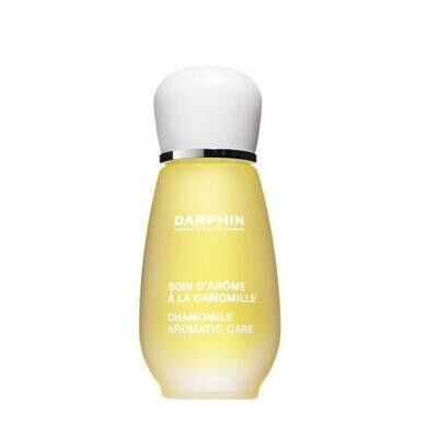 DARPHIN ESENCIA AROMA CAMOMILA 15ML