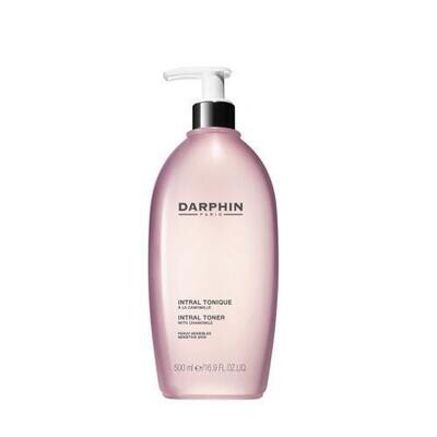 DARPHIN DESM TONICO INTRAL  500ML