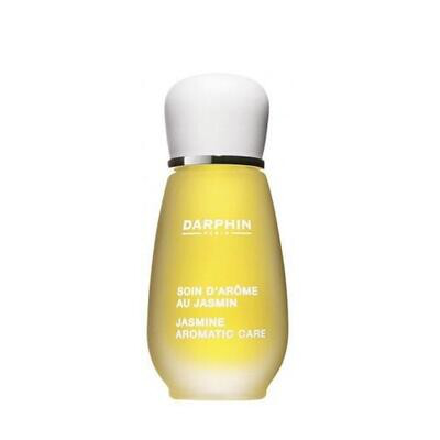 DARPHIN ESENCIA AROMA JAZMIN 15ML