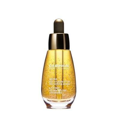 DARPHIN ESENCIA AROMA NECTAR 8 FLORES GOLD 30ML