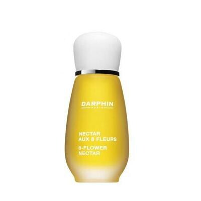 DARPHIN ESENCIA AROMA NECTAR DE 8 FLORES 15ML