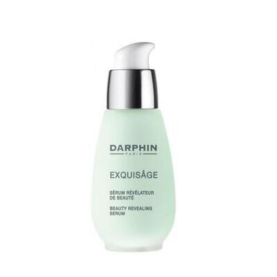 DARPHIN EXQUISAGE SERUM 30ML