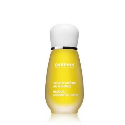 DARPHIN ESENCIA AROMA NIAOULI 15ML