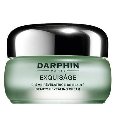 DARPHIN EXQUISAGE CREMA 50ML