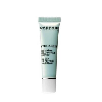 DARPHIN HYDRASKIN GEL CREMA OJOS