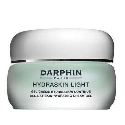 DARPHIN HYDRASKIN LIGHT PIEL NORMAL MIXTA 50ML