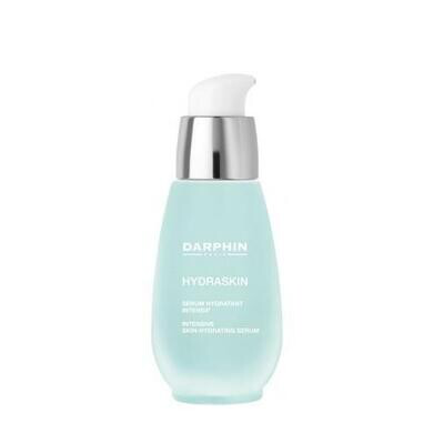 DARPHIN HYDRASKIN SERUM 30 ML