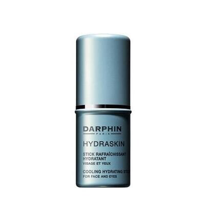 DARPHIN HYDRASKIN STICK