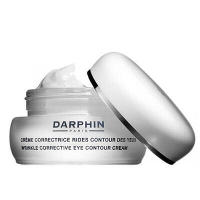 DARPHIN IDEAL RESOURCE CONT OJOS TARRO 15ML