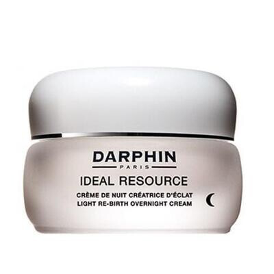 DARPHIN IDEAL RESOURCE CREMA NOCHE 50ML