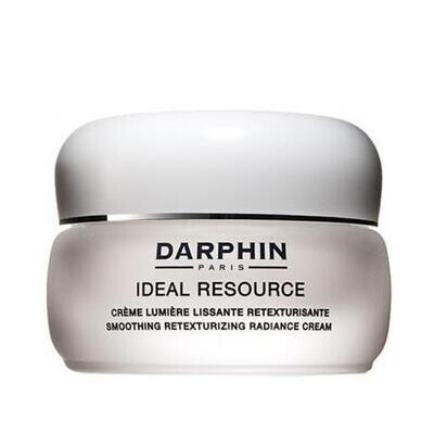 DARPHIN IDEAL RESOURCE CREMA ILUMINAD NORM-SECA