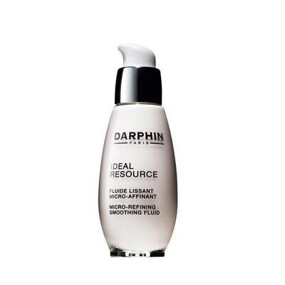 DARPHIN IDEAL RESOURCE FLUIDO 50 ML