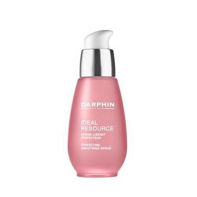 DARPHIN IDEAL RESOURCE SERUM 30 ML