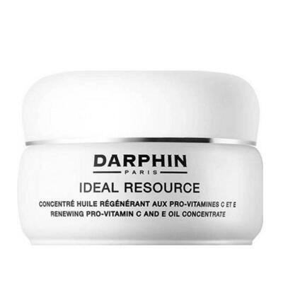 DARPHIN IDEAL RESOURCE VITAMINA C  E