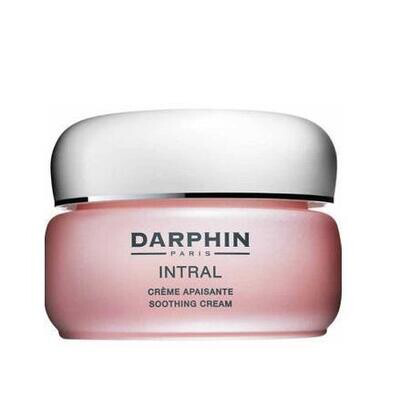 DARPHIN INTRAL CREMA APAISANTE 50ML