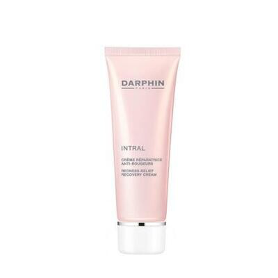 DARPHIN INTRAL CREMA REPARADORA ANTIRROJEC 50 ML