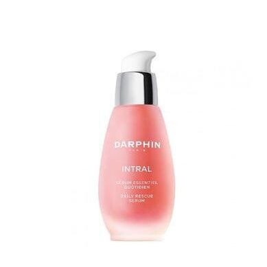 DARPHIN INTRAL SERUM 30 ML