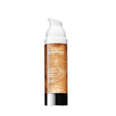 DARPHIN LUMIERE ESSENTIELLE SERUM 30ML