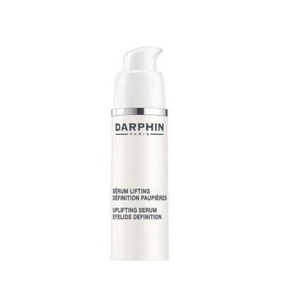 DARPHIN OJOS SERUM LIFTING PARPADOS 15 ML