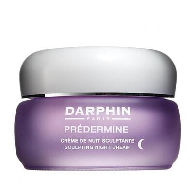 DARPHIN PREDERMINE CREMA DE NOCHE