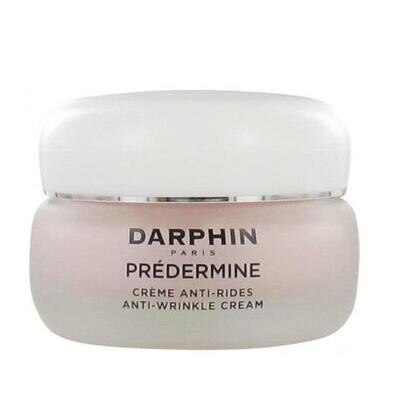 DARPHIN PREDERMINE CREMA P NORMAL 50ML