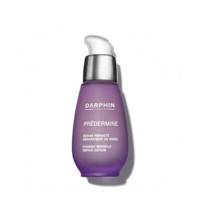 DARPHIN PREDERMINE SERUM 30 ML