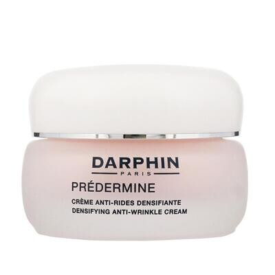 DARPHIN PREDERMINE CREMA P SECA 50ML