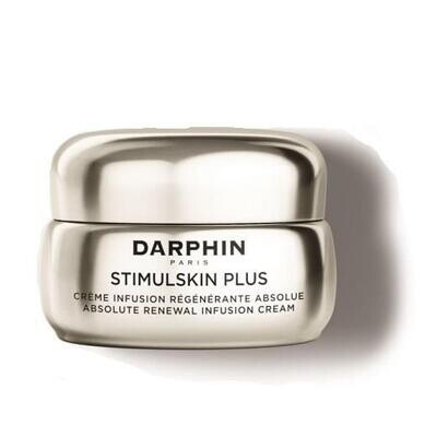 DARPHIN ST  CREMA INFUSION REGENERADORA ABSOLUTA N-M 50ML